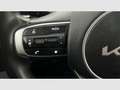 Kia Sportage 1.6 T-GDi Drive 150 Blanco - thumbnail 28