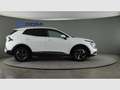 Kia Sportage 1.6 T-GDi Drive 150 Blanco - thumbnail 8