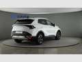Kia Sportage 1.6 T-GDi Drive 150 Blanco - thumbnail 7