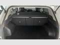 Kia Sportage 1.6 T-GDi Drive 150 Blanco - thumbnail 14