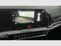 Kia Sportage 1.6 T-GDi Drive 150 Blanco - thumbnail 37