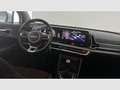 Kia Sportage 1.6 T-GDi Drive 150 Blanco - thumbnail 11