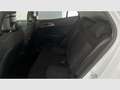 Kia Sportage 1.6 T-GDi Drive 150 Blanco - thumbnail 13