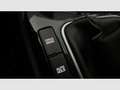 Kia Sportage 1.6 T-GDi Drive 150 Blanco - thumbnail 40