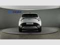 Kia Sportage 1.6 T-GDi Drive 150 Blanco - thumbnail 6