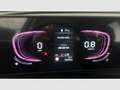 Kia Sportage 1.6 T-GDi Drive 150 Blanco - thumbnail 10