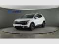 Kia Sportage 1.6 T-GDi Drive 150 Blanco - thumbnail 1