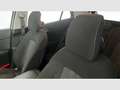 Kia Sportage 1.6 T-GDi Drive 150 Blanco - thumbnail 26