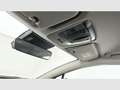Kia Sportage 1.6 T-GDi Drive 150 Blanco - thumbnail 34