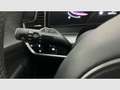 Kia Sportage 1.6 T-GDi Drive 150 Blanco - thumbnail 36
