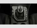 Kia Sportage 1.6 T-GDi Drive 150 Blanco - thumbnail 30