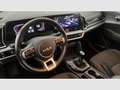 Kia Sportage 1.6 T-GDi Drive 150 Blanco - thumbnail 27