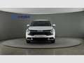 Kia Sportage 1.6 T-GDi Drive 150 Blanco - thumbnail 3