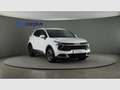 Kia Sportage 1.6 T-GDi Drive 150 Blanco - thumbnail 2
