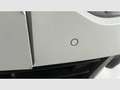 Kia Sportage 1.6 T-GDi Drive 150 Blanco - thumbnail 17