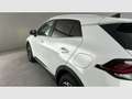 Kia Sportage 1.6 T-GDi Drive 150 Blanco - thumbnail 18