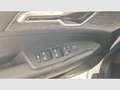 Kia Sportage 1.6 T-GDi Drive 150 Blanco - thumbnail 24