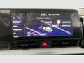 Kia Sportage 1.6 T-GDi Drive 150 Blanco - thumbnail 31