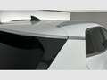Kia Sportage 1.6 T-GDi Drive 150 Blanco - thumbnail 23