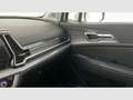 Kia Sportage 1.6 T-GDi Drive 150 Blanco - thumbnail 33