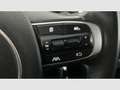 Kia Sportage 1.6 T-GDi Drive 150 Blanco - thumbnail 29