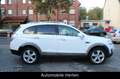 Chevrolet Captiva 2.2 D LTZ 4WD*7SITZER*LEDER*NAVI*RFK! Blanc - thumbnail 8
