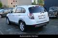 Chevrolet Captiva 2.2 D LTZ 4WD*7SITZER*LEDER*NAVI*RFK! Blanc - thumbnail 6