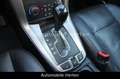 Chevrolet Captiva 2.2 D LTZ 4WD*7SITZER*LEDER*NAVI*RFK! Blanc - thumbnail 18