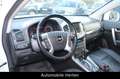 Chevrolet Captiva 2.2 D LTZ 4WD*7SITZER*LEDER*NAVI*RFK! Blanc - thumbnail 17