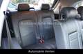 Chevrolet Captiva 2.2 D LTZ 4WD*7SITZER*LEDER*NAVI*RFK! Blanc - thumbnail 11