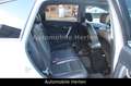 Chevrolet Captiva 2.2 D LTZ 4WD*7SITZER*LEDER*NAVI*RFK! Blanc - thumbnail 10
