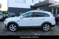 Chevrolet Captiva 2.2 D LTZ 4WD*7SITZER*LEDER*NAVI*RFK! Blanc - thumbnail 7