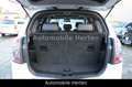 Chevrolet Captiva 2.2 D LTZ 4WD*7SITZER*LEDER*NAVI*RFK! Blanc - thumbnail 21