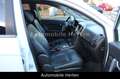 Chevrolet Captiva 2.2 D LTZ 4WD*7SITZER*LEDER*NAVI*RFK! Blanc - thumbnail 9