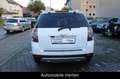 Chevrolet Captiva 2.2 D LTZ 4WD*7SITZER*LEDER*NAVI*RFK! Blanc - thumbnail 5