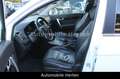 Chevrolet Captiva 2.2 D LTZ 4WD*7SITZER*LEDER*NAVI*RFK! Blanc - thumbnail 14