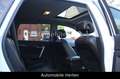 Chevrolet Captiva 2.2 D LTZ 4WD*7SITZER*LEDER*NAVI*RFK! Blanc - thumbnail 13