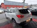 Renault Kadjar TCe 130 Energy Zen EDC Blanc - thumbnail 6