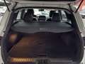Renault Kadjar TCe 130 Energy Zen EDC Blanc - thumbnail 22