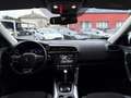 Renault Kadjar TCe 130 Energy Zen EDC Blanc - thumbnail 9