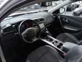 Renault Kadjar TCe 130 Energy Zen EDC Blanc - thumbnail 10
