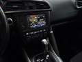 Renault Kadjar TCe 130 Energy Zen EDC Blanc - thumbnail 18