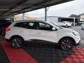 Renault Kadjar TCe 130 Energy Zen EDC Blanc - thumbnail 4