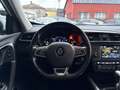 Renault Kadjar TCe 130 Energy Zen EDC Blanc - thumbnail 15