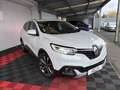 Renault Kadjar TCe 130 Energy Zen EDC Blanc - thumbnail 3