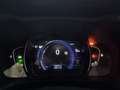 Renault Kadjar TCe 130 Energy Zen EDC Blanc - thumbnail 17