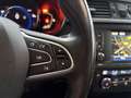 Renault Kadjar TCe 130 Energy Zen EDC Blanc - thumbnail 16
