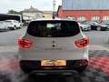 Renault Kadjar TCe 130 Energy Zen EDC Blanc - thumbnail 7