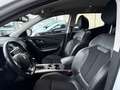 Renault Kadjar TCe 130 Energy Zen EDC Blanc - thumbnail 11