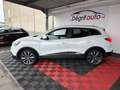 Renault Kadjar TCe 130 Energy Zen EDC Blanc - thumbnail 5